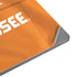 University of Tennessee Orange Jersey Laptop Skins